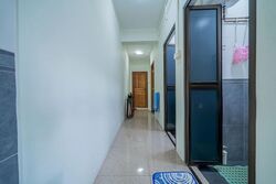 Yong Siak Street (D3), Apartment #549988061